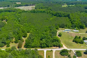 0000 Laurel Mill Rd, Louisburg, NC 27549 - Photo 1