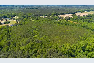 0000 Laurel Mill Road, Louisburg, NC 27549 - Photo 21