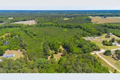 0000 Laurel Mill Road, Louisburg, NC 27549 - Photo 15
