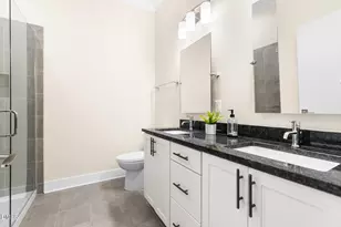 515 N Churton St, Hillsborough, NC 27278 - Photo 17
