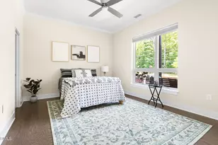 515 N Churton St, Hillsborough, NC 27278 - Photo 13