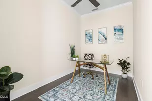 515 N Churton St, Hillsborough, NC 27278 - Photo 21