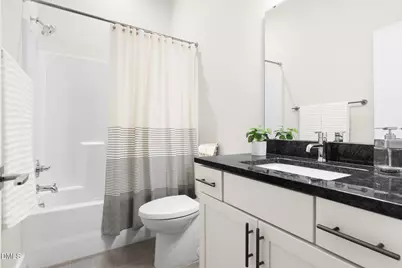 515 N Churton Street #Unit 101, Hillsborough, NC 27278 - Photo 23