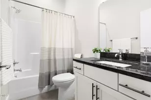 515 N Churton St, Hillsborough, NC 27278 - Photo 23