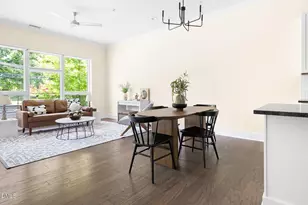 515 N Churton St, Hillsborough, NC 27278 - Photo 5
