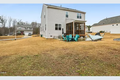 440 Pierce Landing Drive, Garner, NC 27529 - Photo 41