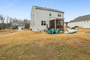 440 Pierce Lndg Dr, Garner, NC 27529 - Photo 41