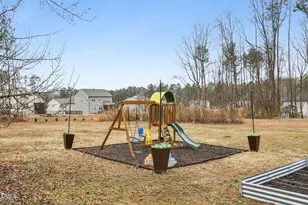 440 Pierce Lndg Dr, Garner, NC 27529 - Photo 39