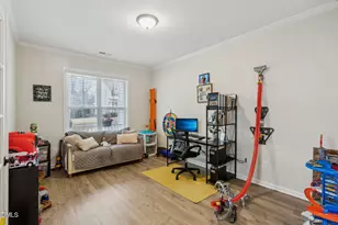 440 Pierce Lndg Dr, Garner, NC 27529 - Photo 17