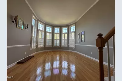 12400 Village Gate Way, Raleigh, NC 27614 - Photo 5