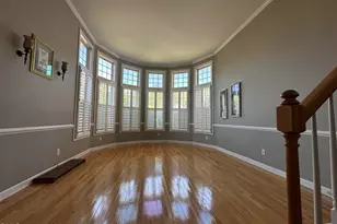 12400 Village Gate Way, Raleigh, NC 27614 - Photo 5