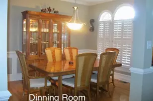 12400 Village Gate Way, Raleigh, NC 27614 - Photo 9