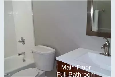 12400 Village Gate Way, Raleigh, NC 27614 - Photo 17