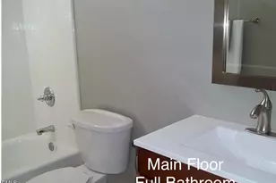 12400 Village Gate Way, Raleigh, NC 27614 - Photo 17