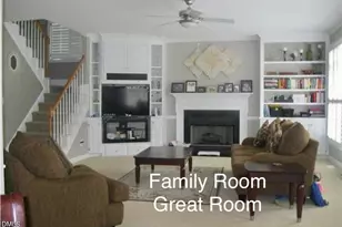 12400 Village Gate Way, Raleigh, NC 27614 - Photo 13