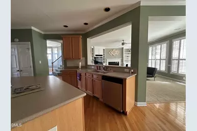 12400 Village Gate Way, Raleigh, NC 27614 - Photo 11