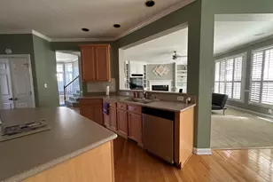 12400 Village Gate Way, Raleigh, NC 27614 - Photo 11