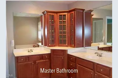 12400 Village Gate Way, Raleigh, NC 27614 - Photo 21
