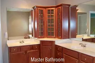 12400 Village Gate Way, Raleigh, NC 27614 - Photo 21