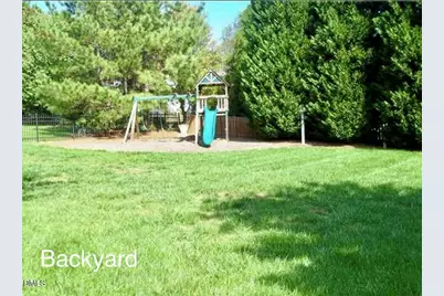 12400 Village Gate Way, Raleigh, NC 27614 - Photo 33