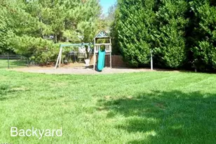 12400 Village Gate Way, Raleigh, NC 27614 - Photo 33