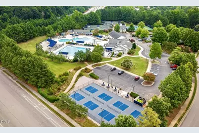12400 Village Gate Way, Raleigh, NC 27614 - Photo 37
