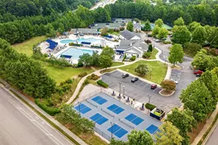 12400 Village Gate Way, Raleigh, NC 27614 - Photo 37