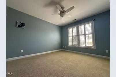 12400 Village Gate Way, Raleigh, NC 27614 - Photo 29