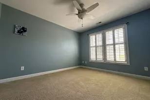 12400 Village Gate Way, Raleigh, NC 27614 - Photo 29