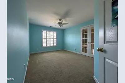 12400 Village Gate Way, Raleigh, NC 27614 - Photo 27