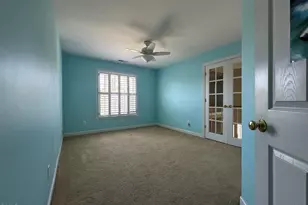12400 Village Gate Way, Raleigh, NC 27614 - Photo 27
