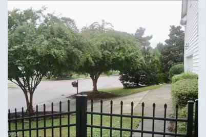 12400 Village Gate Way, Raleigh, NC 27614 - Photo 35