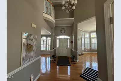 12400 Village Gate Way, Raleigh, NC 27614 - Photo 3
