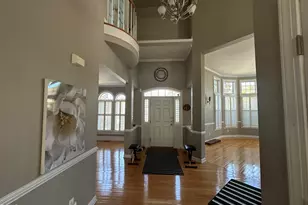 12400 Village Gate Way, Raleigh, NC 27614 - Photo 3