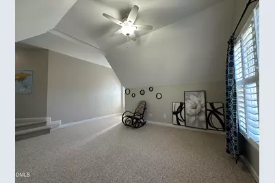 12400 Village Gate Way, Raleigh, NC 27614 - Photo 31