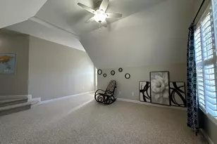 12400 Village Gate Way, Raleigh, NC 27614 - Photo 31