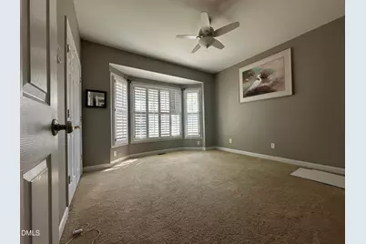 12400 Village Gate Way, Raleigh, NC 27614 - Photo 15