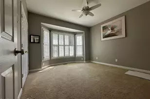 12400 Village Gate Way, Raleigh, NC 27614 - Photo 15