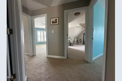 12400 Village Gate Way, Raleigh, NC 27614 - Photo 25