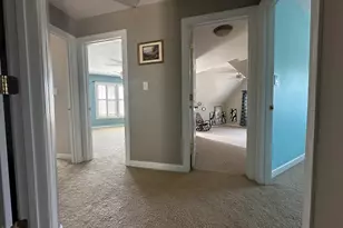 12400 Village Gate Way, Raleigh, NC 27614 - Photo 25