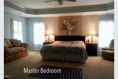 12400 Village Gate Way, Raleigh, NC 27614 - Photo 19