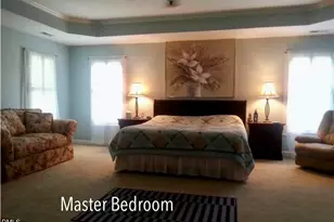 12400 Village Gate Way, Raleigh, NC 27614 - Photo 19