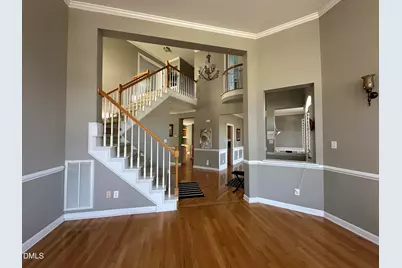 12400 Village Gate Way, Raleigh, NC 27614 - Photo 7