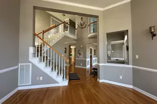 12400 Village Gate Way, Raleigh, NC 27614 - Photo 7