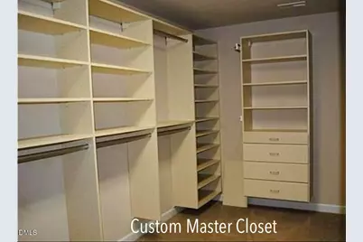 12400 Village Gate Way, Raleigh, NC 27614 - Photo 23