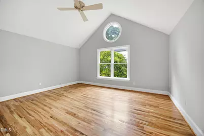 2116 Camrose Street, Raleigh, NC 27608 - Photo 35