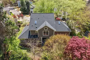 2116 Camrose St, Raleigh, NC 27608 - Photo 39