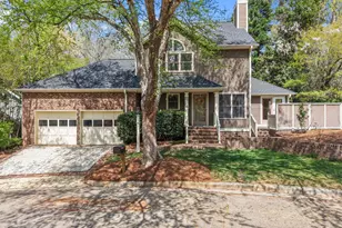 2116 Camrose St, Raleigh, NC 27608 - Photo 5