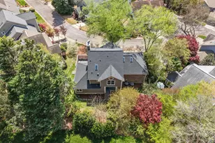 2116 Camrose St, Raleigh, NC 27608 - Photo 9