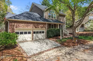 2116 Camrose St, Raleigh, NC 27608 - Photo 3